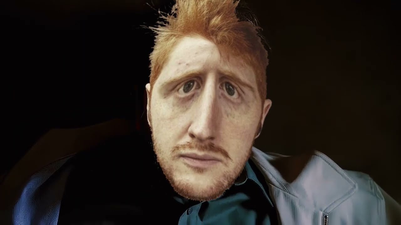 GENuINE993 Fuera de Contexto