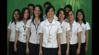 Devcom promotion