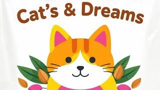 Hard level puzzle to sharpen your brain #asmr #puzzle #catsdreams  screenshot 2