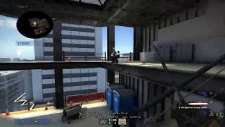 VERTIGO GAMEBREAKING RUNBOOST
