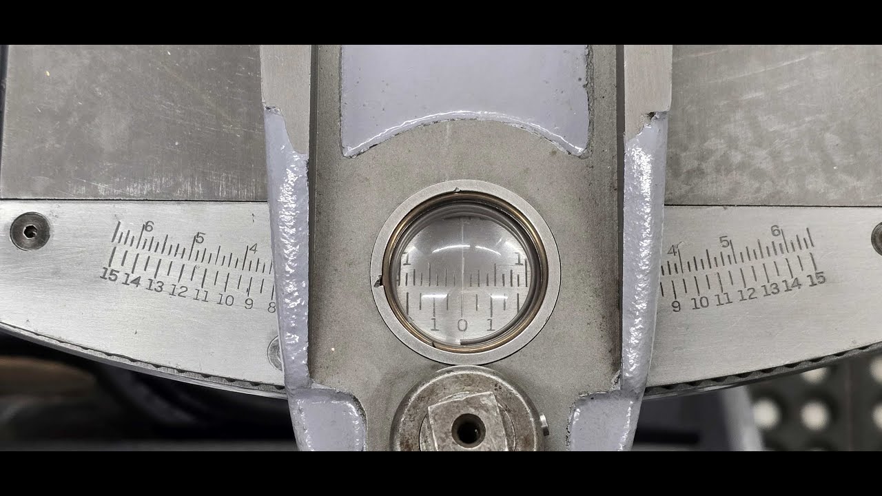 Pearl's Back Taper & Carriage