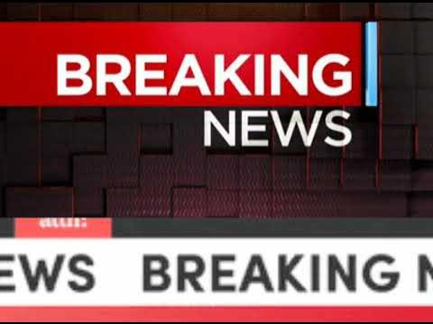 TikTok🇨🇳Influencer Xiao Qiumei Falls 160ft to Death👉Crane👈Operator #