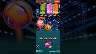 Funky Time My Biggest Win Stay A 3X Topslot .