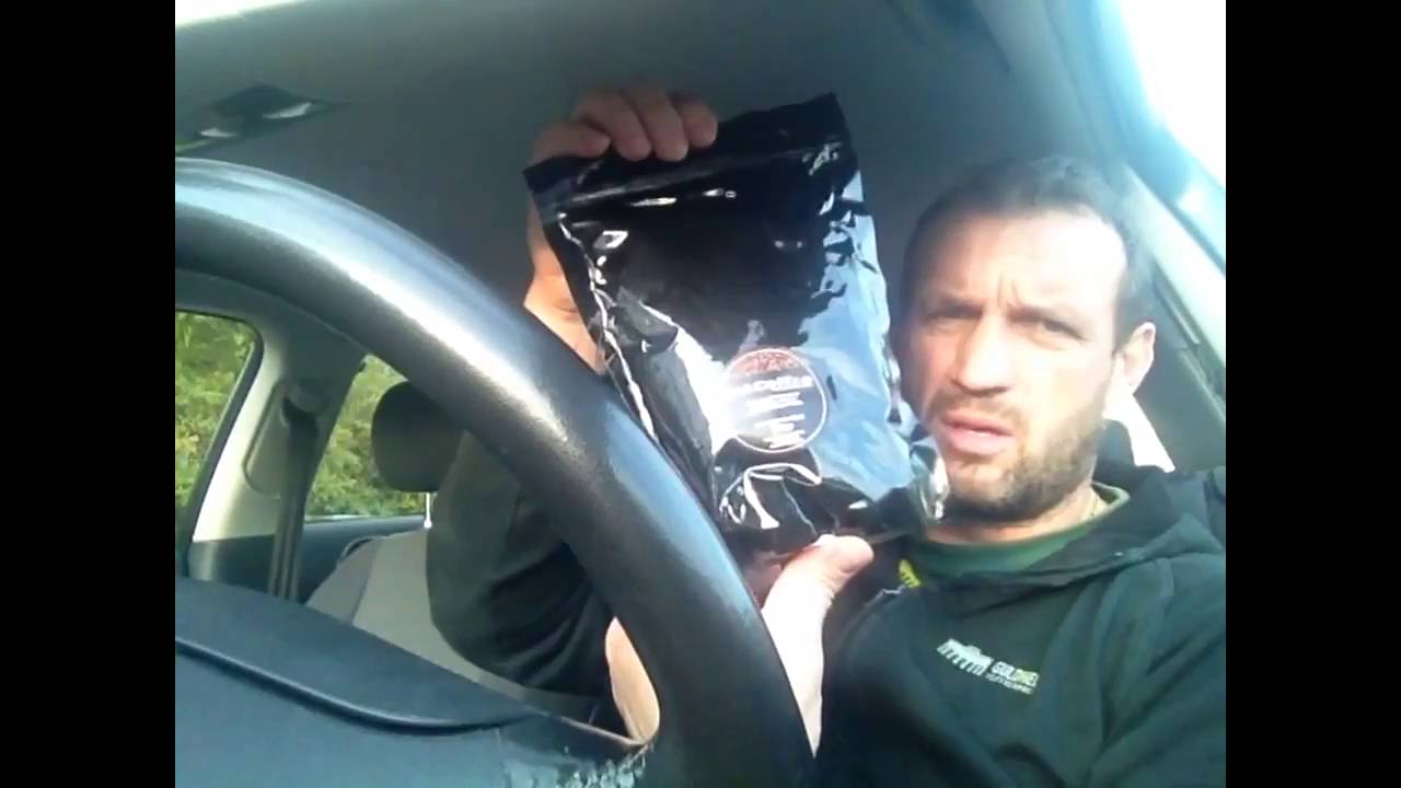 Находки кофэ - YouTube