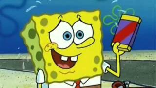 Chocolate with Nuts Part 2 (edited) Spongebob Squarepants Chocolate with Nuts Part 2 (edited) Spongebob Squarepants