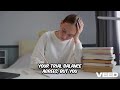 Errors occour in trial balance