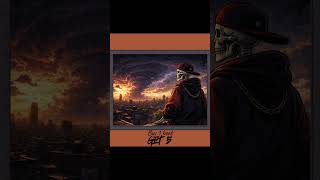[FREE] "Somethin's Brewin'" - Rap Instrumental | Boom Bap Type Beat