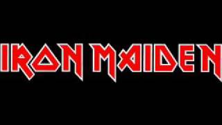 Iron Maiden & Bruce Dickinson - Killers (1981 audition tape)