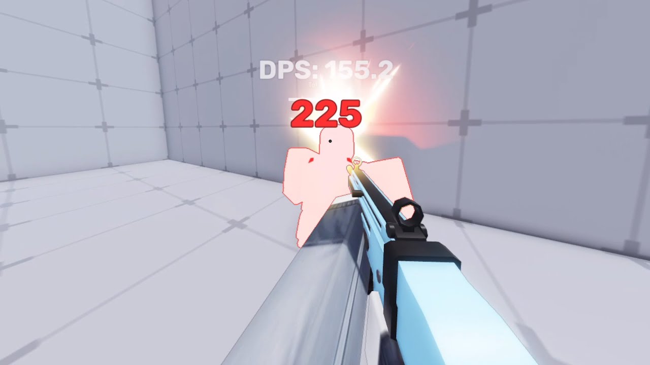 1v1s WITH VIEWERS (ADD ME!)