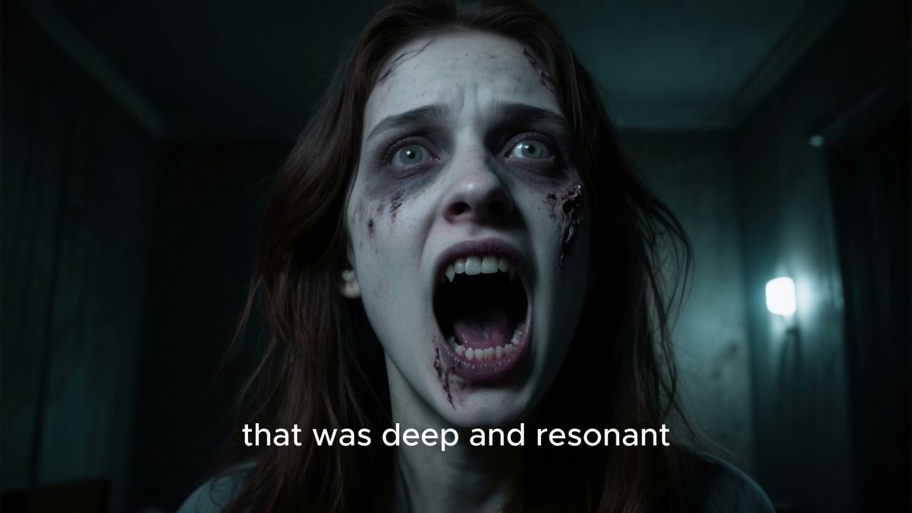 The Modern Italian Possession Case Doctors Couldn’t Explain | TRUE Story