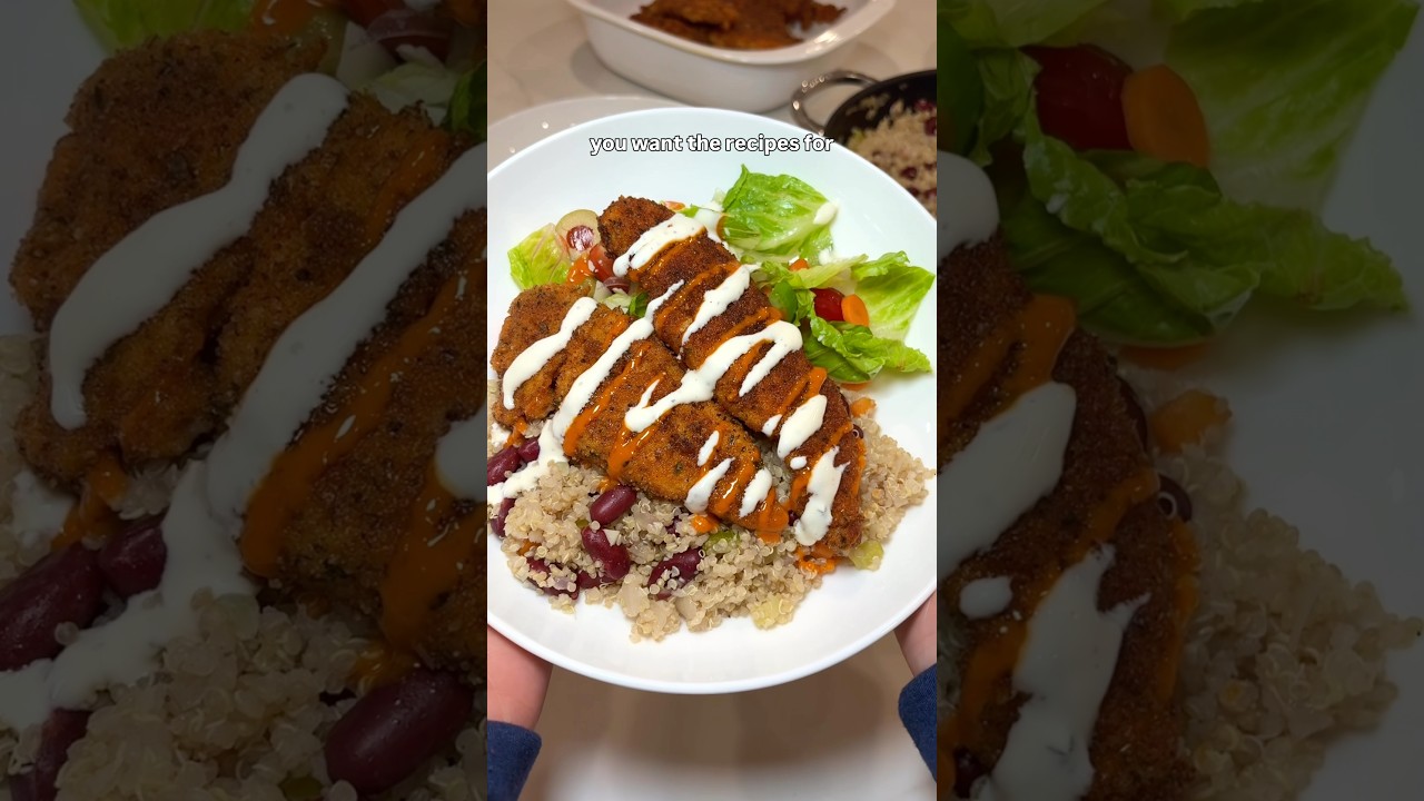 Have you heard of the 80/20 rule?!