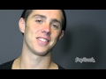 Sammy Adams - Pop the Question - Episode 9