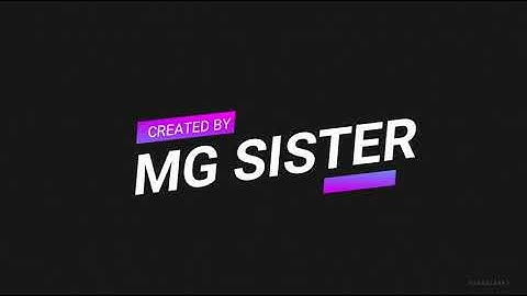 Konfigurasi FTP Server ClearOS