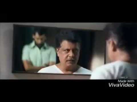 Servai dialogue