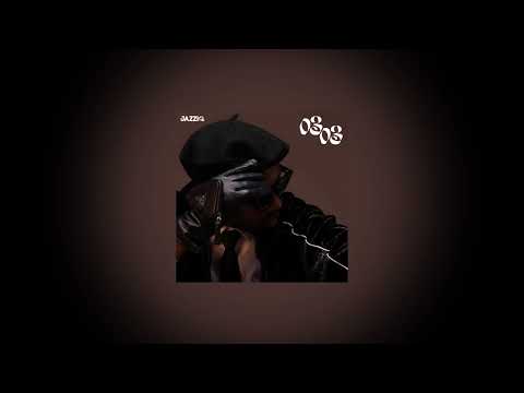 Mr JazziQ - Izinto Zaka (feat. King P, Miano, Jams & Njabulo06)