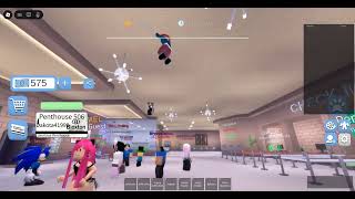 Bloxton Exploiter IASachin15 and im4001minutesold2day