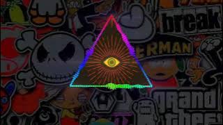 AH EU TENHO QUE SARRAR (FUNK   REMIX)