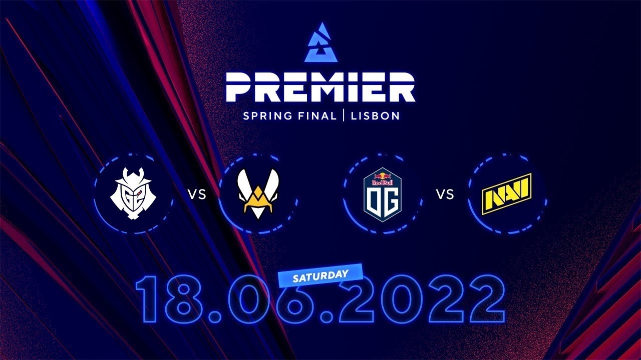 Spring final 2024. Бласт премьер 2022 КС го. Blast Spring Final. Blast Premier World Final 2022. Бласт спринг групс.