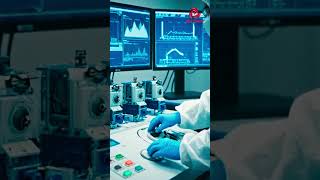 পারমাণবিক জ্বালানি কিভাবে তৈরি হয়? | Nuclear Fuel Process Explained ⚡ #পারমাণবিক_জ্বালানি #Energy