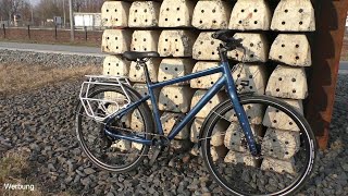 Riverside Touring 520