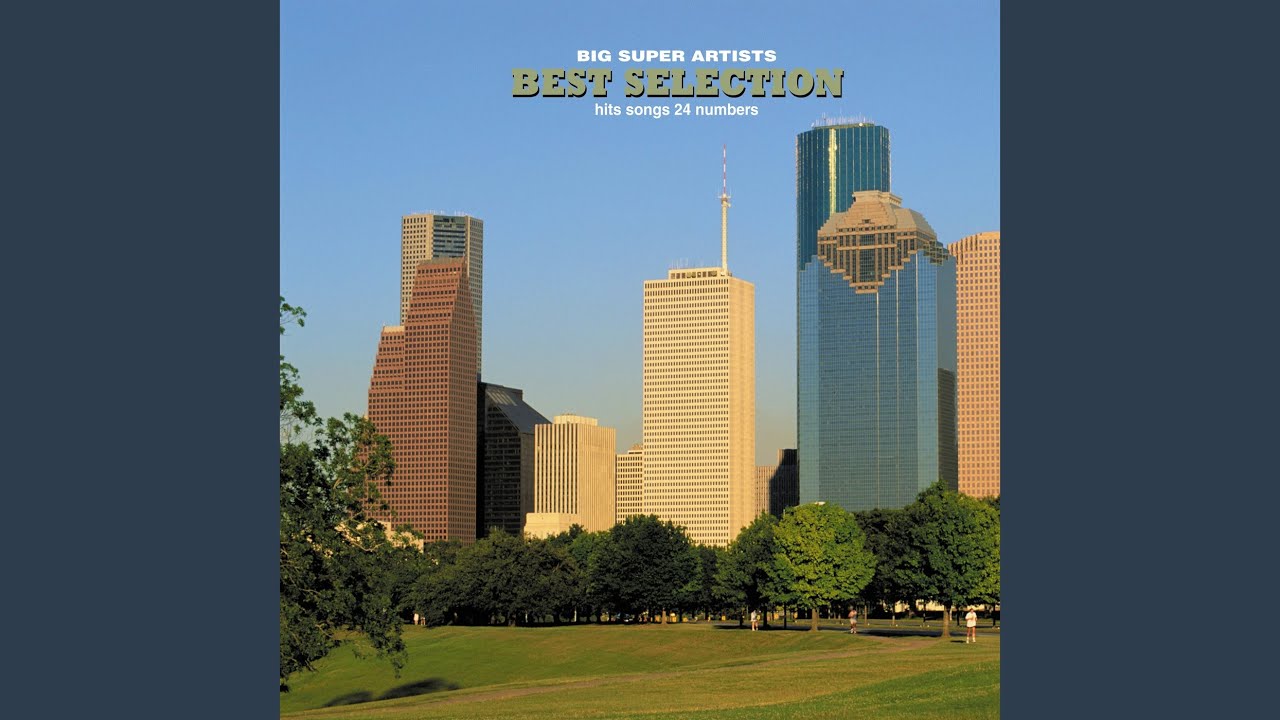 アイ・フィール・ファイン - YouTube