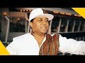 New eritrean music 2017 yohanes shishay john emenini 