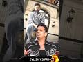 Prince Narula BREAKS SILENCE on Elvish &amp; Fan War!🔥 #shorts