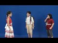 Divya Prem / Nirman ne diya Sappu ko Ek Gadget / Pani me Dikhi Jal Pariya #sunneo #behind #drama #tv