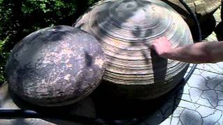 Abhaziya.noviyafon2011.Mp4