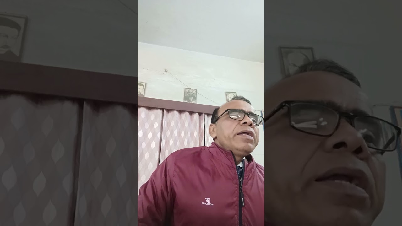 EVALUATION OF THE CONTRIBUTION OF NATURALISM TO EDUCATION # DR VIJAY YADAV 