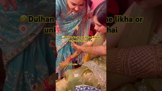 Mini vlog #henna #mehndi #viralvideo #explore #bridal #vlog #art #trending #reels #youtubeshorts