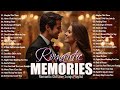 Love Songs 80s 90s ♥ Oldies But Goodies ♥ David Pomeranz , Kenny Rogers , Cher & Peter Cetera...