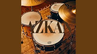 Laughter Lost in Shadows