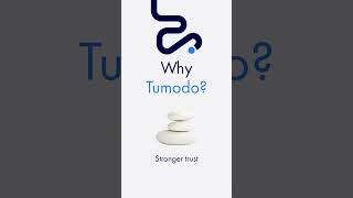 Want to Automate Your Business Travel Switch to Tumodo