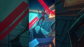 Elle a tout perdue 😢 | Fortnite Edit | #fortnite #edit #fortniteedit #pourtoi  #fortnitestory