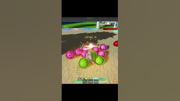 Crystal Knights Devlog 3  #roblox #robloxshorts