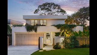 8 Alan Avenue, Seaforth | Clarke & Humel Property