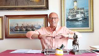 Download Lagu Erol Mütercimler - Erdogan, the leader of the century, is not invited to meetings. Why? #708 MP3 Download Lagu Erol Mütercimler - Erdogan, the leader of the century, is not invited to meetings. Why? #708 MP3