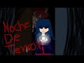 Jugando Juegos De Terror, Oh Que Miedooo!! 😰