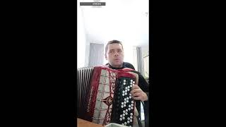 Играем угадываем песни посвещенные к 23 февраля!🎶🪗✨