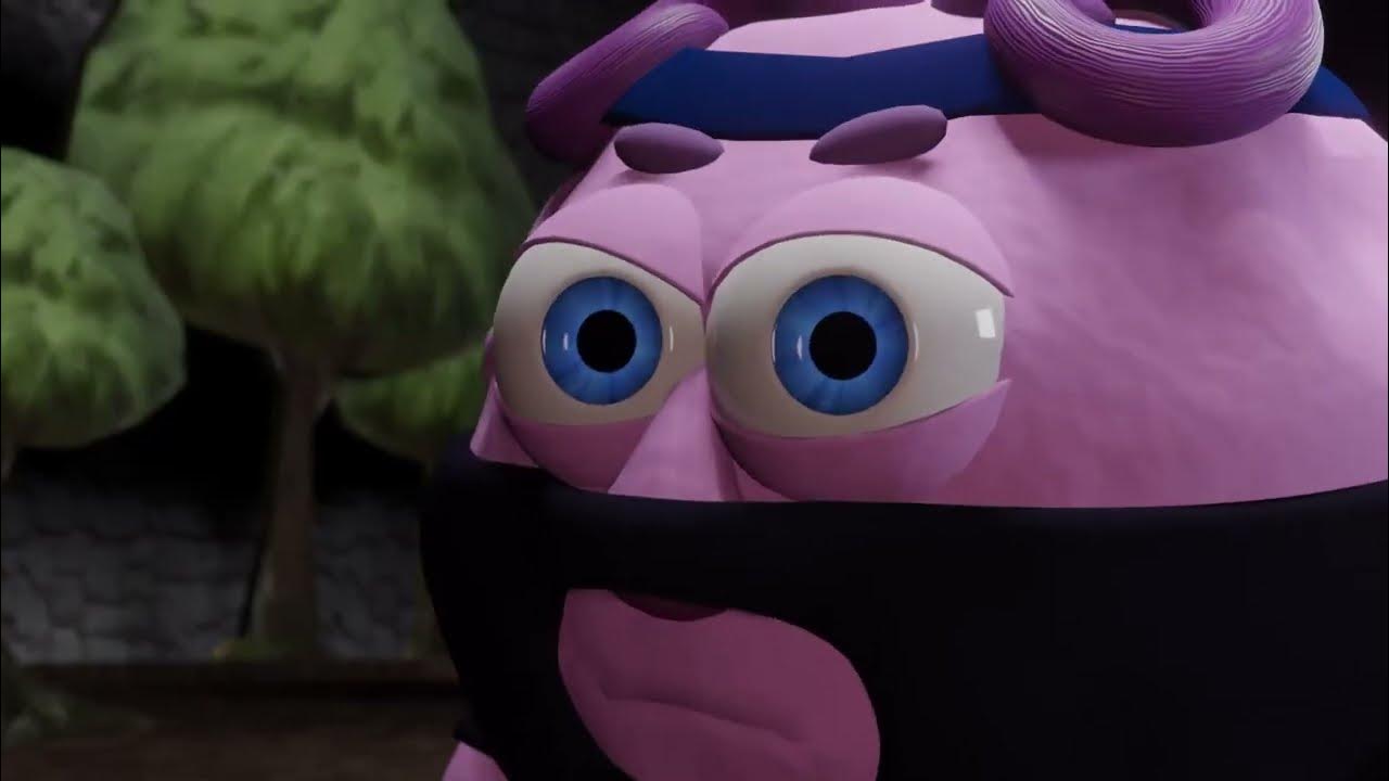 козёл вонючий. баран шрек и волки. симулятор козла goatz. грязная овца. баран расстроился.