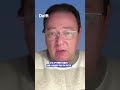 Как русские используют любой промах со стороны глобального запада.