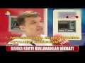 Ptt Atm Kartsız Para Yatırma (Kolay Anlatım)