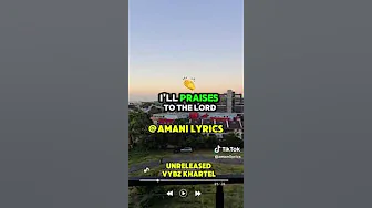 Omg😂 vibes cartell say god is the greatest