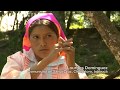 Encuentro de Dos Generaciones Lencas