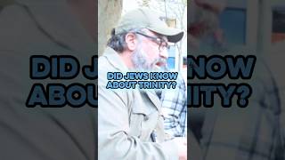 Jesus is a false prophet according to Christianity #Jesus #Bible#Christians#Dawah#Islam#Trinity#isa