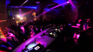 Download Lagu Waxmode Dj Set  @ Say Yeah - The Beach MP3