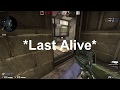 My first Video (CS:GO funny moments)