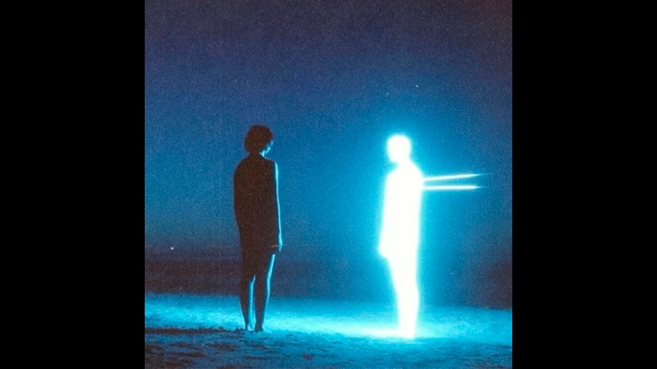 [free] sad piano type beat "all yours" / emotional piano ballad