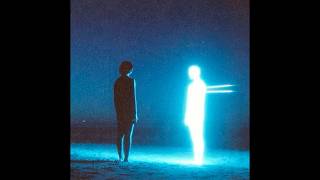 [free] sad piano type beat 